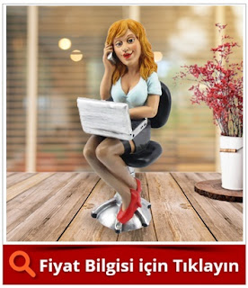 meslek bibloları