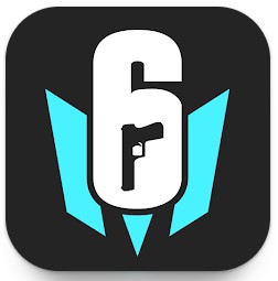 Rainbow Six Mobile APK Download Latest Version For Android | RSM APK