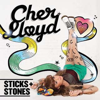 Cher Lloyd – Want U Back Lyrics | Letras | Lirik | Tekst | Text | Testo | Paroles - Source: musicjuzz.blogspot.com