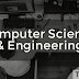 Computer Science - 3rd year