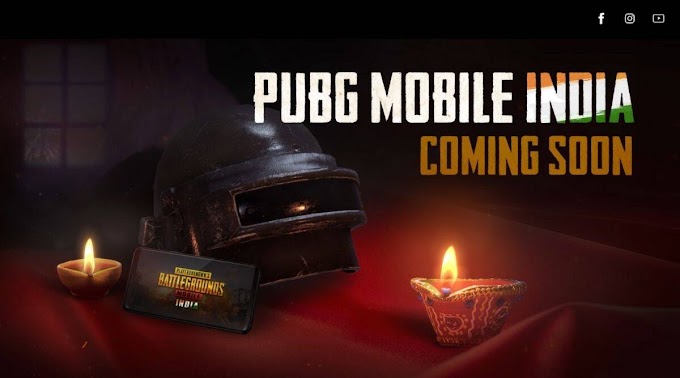 PUBG MOBILE IS NOT COMING TO INDIA AGAIN. PUBG MOBILE INDIA CANCELED?