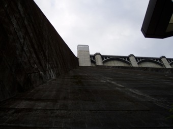 PA170220