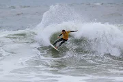 surf30 rip curl pro portugal 2023 Molly%2BPicklum 23Peniche QUA1192 Damien%2BPoullenot