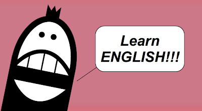 SamBung Cerita: Tips Trik Belajar Bahasa Asing