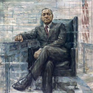 http://www.thedailybeast.com/articles/2016/02/25/meet-frank-underwood-s-official-artist.html