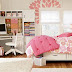 Learning Interior Design