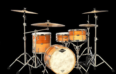 Best drum classes in nagpur