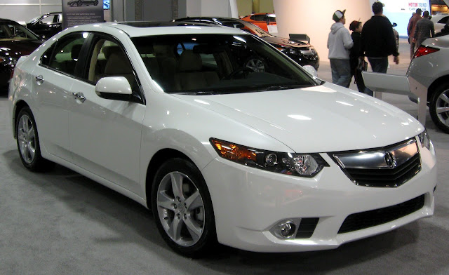 Acura TSX 2012.JPG