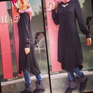 Hijab-Style-Gonul-Kolat-Designer-Asal-Turki-2