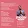 DOWNLOAD MP3 : Erickson - Pardon Jesus (Prod Nova Ka7) [ 2o22 ]