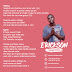 DOWNLOAD MP3 : Erickson - Pardon Jesus (Prod Nova Ka7) [ 2o22 ]