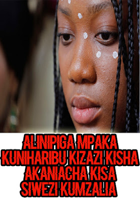 https://pseudepigraphas.blogspot.com/2019/11/alinipiga-mpaka-kuniharibu-kizazi-kisha.html