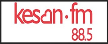 KEŞAN FM