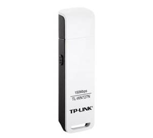 تحميل تعريف Tp-Link Tl-Wn727N / تعريف Tp-link Icc8853a