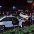 POLÍCIA CIVIL DE ARAPONGAS PRENDE MOTORISTA QUE CAUSOU MORTES DE PRIMAS