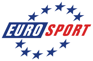 Eurosport 1 frequency on ABS 2