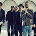 Terjemahan Lagu One More Light - Linkin Park