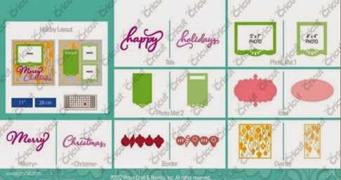 merry key - Artbooking