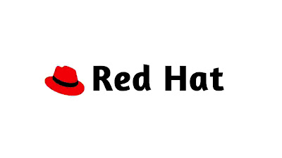 red-hat-off-campus-recruitment-drive-associate-software-engineer