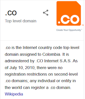 https://en.wikipedia.org/wiki/List_of_Internet_top-level_domains