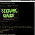 Eternal Check - Ip Vulnerability Check To Eternal Blue, Romance, Synergy & Champion