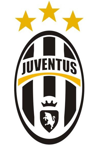 Logo juventus terbaru wallpaper Lucu  dan Keren