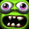 Zombie Tsunami 3.8.3 Apk + Mod (a lot of money) for android