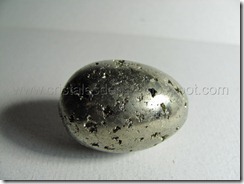PIRITA 1