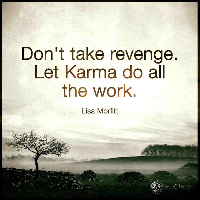 alt="Karma Quotes"