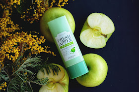 skinfood_fresh_apple_pore_pack