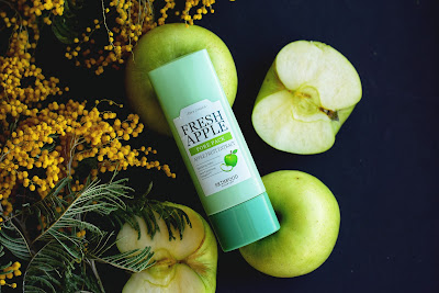 skinfood_fresh_apple_pore_pack