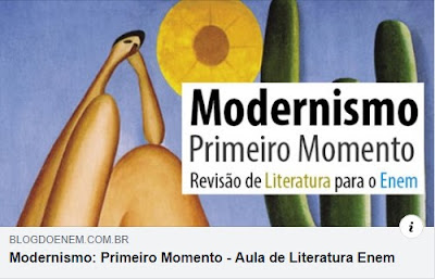 https://blogdoenem.com.br/literatura-modernismo-primeiro-momento/?fbclid=IwAR2ujpLwisYklCj0Smnohi1arjQ_Dv_yA3yNUymj0b3DRkvZLeXAE0OTc5w