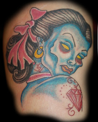 zombie+girl+tattoo+14.jpg