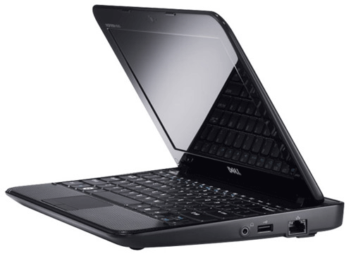 compaq presario laptop amd v-series. HP Compaq Presario CQ62Z