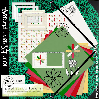 http://sylve-scrap.blogspot.com/2009/11/freebie-esprit-floral.html