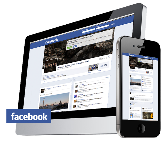 Download Aplikasi Facebook Mod Apk