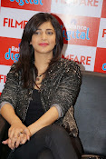 shruti haasan latest photos-thumbnail-14