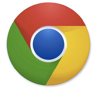 Google Chrome 2017 Software