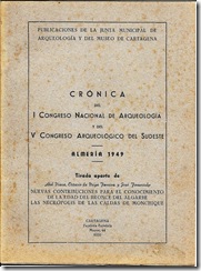 Nuevas contribuciones-capa