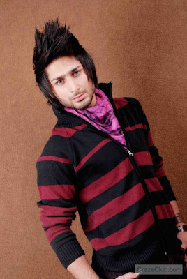 Pakistani Men Fashion Pakistani boys Fashion