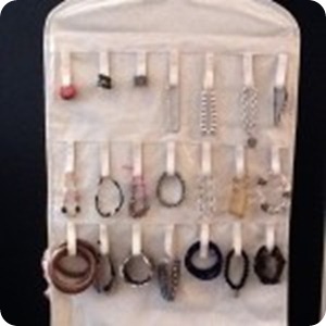 Bracelet-Organizer-150x150
