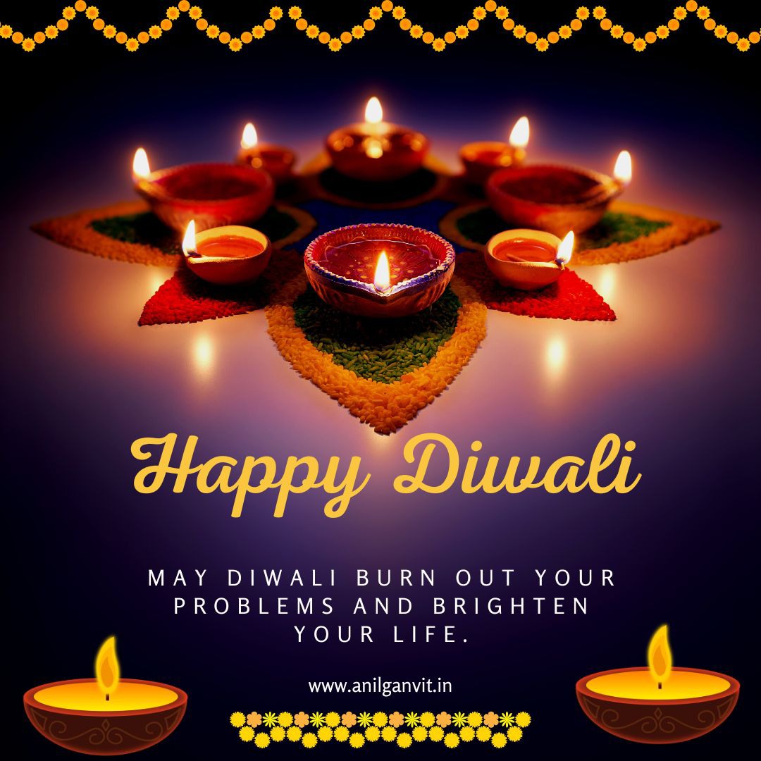 diwali-greetings-images-free-download-19