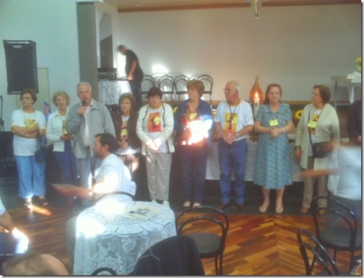 OFS encontro distrital 2010 276