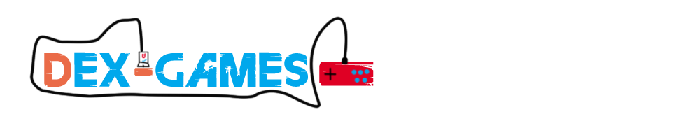 dex-games
