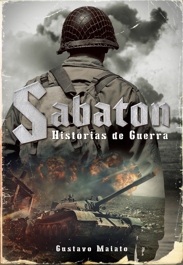 Smoking Snakes é o FPS que quer contar a história do Exército Brasileiro na  Segunda Guerra - Tribo Gamer
