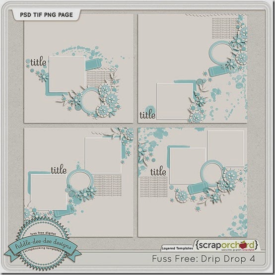fdd_ffDD4_pvw