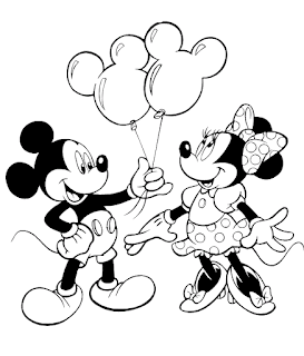 http://yukbelajarmewarnai.blogspot.com/2015/10/gambar-mickey-dan-minnie-mouse.html