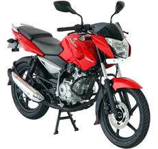 bikes latest model /></a></div><br />
<div class=