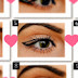 2015 Perfect Winged Eyeliner Tutorial | Step By Step Eyeliner Tutorial