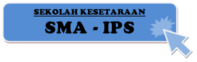 http://pkbmbudiluhursurabaya.blogspot.com/p/buku-paket-k13-sma-ipa-sekolah-menengah.html